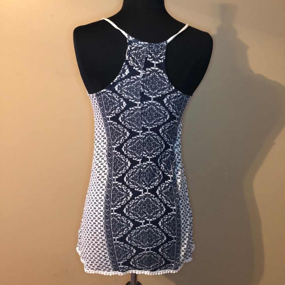 Maurices Racerback - Picture 3 of 3